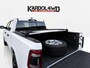 Dodge Ram 1500 5.7 V8 4x4 Crew Cab Limited| BPM VRIJ! | Virtual cockpit | Head-up | Incl leren bedcover| Panorama | Incl. LPG en Trekhaak | Full options | | NIEUWE AUTO | Geheel rijklaarprijs | DIRECT RIJDEN |