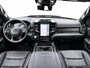 Dodge Ram 1500 5.7 V8 4x4 Crew Cab Limited| BPM VRIJ! | Virtual cockpit | Head-up | Incl leren bedcover| Panorama | Incl. LPG en Trekhaak | Full options | | NIEUWE AUTO | Geheel rijklaarprijs | DIRECT RIJDEN |