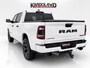 Dodge Ram 1500 5.7 V8 4x4 Crew Cab Limited| BPM VRIJ! | Virtual cockpit | Head-up | Incl leren bedcover| Panorama | Incl. LPG en Trekhaak | Full options | | NIEUWE AUTO | Geheel rijklaarprijs | DIRECT RIJDEN |