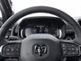 Dodge Ram 1500 5.7 V8 4x4 Crew Cab Limited| BPM VRIJ! | Virtual cockpit | Head-up | Incl leren bedcover| Panorama | Incl. LPG en Trekhaak | Full options | | NIEUWE AUTO | Geheel rijklaarprijs | DIRECT RIJDEN |
