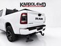 Dodge Ram 1500 5.7 V8 4x4 Crew Cab Limited| BPM VRIJ! | Virtual cockpit | Head-up | Incl leren bedcover| Panorama | Incl. LPG en Trekhaak | Full options | | NIEUWE AUTO | Geheel rijklaarprijs | DIRECT RIJDEN |