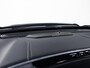 Dodge Ram 1500 5.7 V8 4x4 Crew Cab Limited| BPM VRIJ! | Virtual cockpit | Head-up | Incl leren bedcover| Panorama | Incl. LPG en Trekhaak | Full options | | NIEUWE AUTO | Geheel rijklaarprijs | DIRECT RIJDEN |