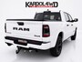 Dodge Ram 1500 5.7 V8 4x4 Crew Cab Limited| BPM VRIJ! | Virtual cockpit | Head-up | Incl leren bedcover| Panorama | Incl. LPG en Trekhaak | Full options | | NIEUWE AUTO | Geheel rijklaarprijs | DIRECT RIJDEN |