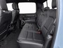 Dodge Ram 1500 5.7 V8 4x4 Crew Cab Limited| BPM VRIJ! | Virtual cockpit | Head-up | Incl leren bedcover| Panorama | Incl. LPG en Trekhaak | Full options | | NIEUWE AUTO | Geheel rijklaarprijs | DIRECT RIJDEN |