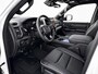 Dodge Ram 1500 5.7 V8 4x4 Crew Cab Limited| BPM VRIJ! | Virtual cockpit | Head-up | Incl leren bedcover| Panorama | Incl. LPG en Trekhaak | Full options | | NIEUWE AUTO | Geheel rijklaarprijs | DIRECT RIJDEN |