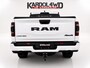 Dodge Ram 1500 5.7 V8 4x4 Crew Cab Limited| BPM VRIJ! | Virtual cockpit | Head-up | Incl leren bedcover| Panorama | Incl. LPG en Trekhaak | Full options | | NIEUWE AUTO | Geheel rijklaarprijs | DIRECT RIJDEN |