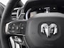 Dodge Ram 1500 5.7 V8 4x4 Crew Cab SPORT GT BPM VRIJ! | Incl LPG | Trekhaak 13-polig | Bedcover | Adaptive cruise | PANORAMADAK| | NIEUWE AUTO | Geheel rijklaarprijs | DIRECT RIJDEN |