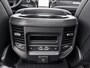 Dodge Ram 1500 5.7 V8 4x4 Crew Cab SPORT GT BPM VRIJ! | Incl LPG | Trekhaak 13-polig | Bedcover | Adaptive cruise | PANORAMADAK| | NIEUWE AUTO | Geheel rijklaarprijs | DIRECT RIJDEN |