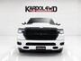Dodge Ram 1500 5.7 V8 4x4 Crew Cab SPORT GT BPM VRIJ! | Incl LPG | Trekhaak 13-polig | Bedcover | Adaptive cruise | PANORAMADAK| | NIEUWE AUTO | Geheel rijklaarprijs | DIRECT RIJDEN |