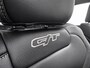 Dodge Ram 1500 5.7 V8 4x4 Crew Cab SPORT GT BPM VRIJ! | Incl LPG | Trekhaak 13-polig | Bedcover | Adaptive cruise | PANORAMADAK| | NIEUWE AUTO | Geheel rijklaarprijs | DIRECT RIJDEN |
