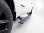 Dodge Ram 1500 5.7 V8 4x4 Crew Cab SPORT GT BPM VRIJ! | Incl LPG | Trekhaak 13-polig | Bedcover | Adaptive cruise | PANORAMADAK| | NIEUWE AUTO | Geheel rijklaarprijs | DIRECT RIJDEN |