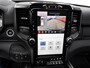 Dodge Ram 1500 5.7 V8 4x4 Crew Cab SPORT GT BPM VRIJ! | Incl LPG | Trekhaak 13-polig | Bedcover | Adaptive cruise | PANORAMADAK| | NIEUWE AUTO | Geheel rijklaarprijs | DIRECT RIJDEN |
