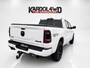 Dodge Ram 1500 5.7 V8 4x4 Crew Cab SPORT GT BPM VRIJ! | Incl LPG | Trekhaak 13-polig | Bedcover | Adaptive cruise | PANORAMADAK| | NIEUWE AUTO | Geheel rijklaarprijs | DIRECT RIJDEN |