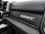Dodge Ram 1500 5.7 V8 4x4 Crew Cab SPORT GT BPM VRIJ! | Incl LPG | Trekhaak 13-polig | Bedcover | Adaptive cruise | PANORAMADAK| | NIEUWE AUTO | Geheel rijklaarprijs | DIRECT RIJDEN |