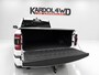 Dodge Ram 1500 5.7 V8 4x4 Crew Cab SPORT GT BPM VRIJ! | Incl LPG | Trekhaak 13-polig | Bedcover | Adaptive cruise | PANORAMADAK| | NIEUWE AUTO | Geheel rijklaarprijs | DIRECT RIJDEN |
