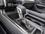 Dodge Ram 1500 5.7 V8 4x4 Crew Cab SPORT GT BPM VRIJ! | Incl LPG | Trekhaak 13-polig | Bedcover | Adaptive cruise | PANORAMADAK| | NIEUWE AUTO | Geheel rijklaarprijs | DIRECT RIJDEN |