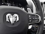 Dodge Ram 1500 5.7 V8 4x4 Crew Cab SPORT GT BPM VRIJ! | Incl LPG | Trekhaak 13-polig | Bedcover | Adaptive cruise | PANORAMADAK| | NIEUWE AUTO | Geheel rijklaarprijs | DIRECT RIJDEN |