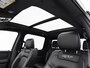 Dodge Ram 1500 5.7 V8 4x4 Crew Cab SPORT GT BPM VRIJ! | Incl LPG | Trekhaak 13-polig | Bedcover | Adaptive cruise | PANORAMADAK| | NIEUWE AUTO | Geheel rijklaarprijs | DIRECT RIJDEN |