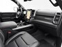 Dodge Ram 1500 5.7 V8 4x4 Crew Cab SPORT GT BPM VRIJ! | Incl LPG | Trekhaak 13-polig | Bedcover | Adaptive cruise | PANORAMADAK| | NIEUWE AUTO | Geheel rijklaarprijs | DIRECT RIJDEN |