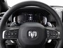 Dodge Ram 1500 5.7 V8 4x4 Crew Cab SPORT GT BPM VRIJ! | Incl LPG | Trekhaak 13-polig | Bedcover | Adaptive cruise | PANORAMADAK| | NIEUWE AUTO | Geheel rijklaarprijs | DIRECT RIJDEN |