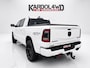 Dodge Ram 1500 5.7 V8 4x4 Crew Cab SPORT GT BPM VRIJ! | Incl LPG | Trekhaak 13-polig | Bedcover | Adaptive cruise | PANORAMADAK| | NIEUWE AUTO | Geheel rijklaarprijs | DIRECT RIJDEN |