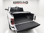Dodge Ram 1500 5.7 V8 4x4 Crew Cab SPORT GT BPM VRIJ! | Incl LPG | Trekhaak 13-polig | Bedcover | Adaptive cruise | PANORAMADAK| | NIEUWE AUTO | Geheel rijklaarprijs | DIRECT RIJDEN |