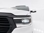 Dodge Ram 1500 5.7 V8 4x4 Crew Cab SPORT GT BPM VRIJ! | Incl LPG | Trekhaak 13-polig | Bedcover | Adaptive cruise | PANORAMADAK| | NIEUWE AUTO | Geheel rijklaarprijs | DIRECT RIJDEN |