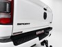 Dodge Ram 1500 5.7 V8 4x4 Crew Cab SPORT GT BPM VRIJ! | Incl LPG | Trekhaak 13-polig | Bedcover | Adaptive cruise | PANORAMADAK| | NIEUWE AUTO | Geheel rijklaarprijs | DIRECT RIJDEN |