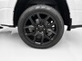 Dodge Ram 1500 5.7 V8 4x4 Crew Cab SPORT GT BPM VRIJ! | Incl LPG | Trekhaak 13-polig | Bedcover | Adaptive cruise | PANORAMADAK| | NIEUWE AUTO | Geheel rijklaarprijs | DIRECT RIJDEN |