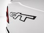 Dodge Ram 1500 5.7 V8 4x4 Crew Cab SPORT GT BPM VRIJ! | Incl LPG | Trekhaak 13-polig | Bedcover | Adaptive cruise | PANORAMADAK| | NIEUWE AUTO | Geheel rijklaarprijs | DIRECT RIJDEN |