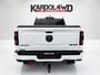 Dodge Ram 1500 5.7 V8 4x4 Crew Cab SPORT GT BPM VRIJ! | Incl LPG | Trekhaak 13-polig | Bedcover | Adaptive cruise | PANORAMADAK| | NIEUWE AUTO | Geheel rijklaarprijs | DIRECT RIJDEN |