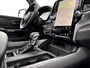 Dodge Ram 1500 5.7 V8 4x4 Crew Cab SPORT GT BPM VRIJ! | Incl LPG | Trekhaak 13-polig | Bedcover | Adaptive cruise | PANORAMADAK| | NIEUWE AUTO | Geheel rijklaarprijs | DIRECT RIJDEN |