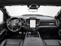 Dodge Ram 1500 5.7 V8 4x4 Crew Cab SPORT GT BPM VRIJ! | Incl LPG | Trekhaak 13-polig | Bedcover | Adaptive cruise | PANORAMADAK| | NIEUWE AUTO | Geheel rijklaarprijs | DIRECT RIJDEN |