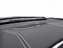 Dodge Ram 1500 5.7 V8 4x4 Crew Cab SPORT GT BPM VRIJ! | Incl LPG | Trekhaak 13-polig | Bedcover | Adaptive cruise | PANORAMADAK| | NIEUWE AUTO | Geheel rijklaarprijs | DIRECT RIJDEN |