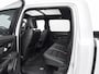 Dodge Ram 1500 5.7 V8 4x4 Crew Cab SPORT GT BPM VRIJ! | Incl LPG | Trekhaak 13-polig | Bedcover | Adaptive cruise | PANORAMADAK| | NIEUWE AUTO | Geheel rijklaarprijs | DIRECT RIJDEN |