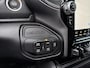 Dodge Ram 1500 5.7 V8 4x4 Crew Cab SPORT GT BPM VRIJ! | Incl LPG | Trekhaak 13-polig | Bedcover | Adaptive cruise | PANORAMADAK| | NIEUWE AUTO | Geheel rijklaarprijs | DIRECT RIJDEN |