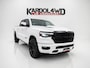 Dodge Ram 1500 5.7 V8 4x4 Crew Cab SPORT GT BPM VRIJ! | Incl LPG | Trekhaak 13-polig | Bedcover | Adaptive cruise | PANORAMADAK| | NIEUWE AUTO | Geheel rijklaarprijs | DIRECT RIJDEN |