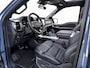 Ford F-150 PLATINUM V6 |NIGHT EDITION| incl. Tonneau cover in carroseriekleur | LPG | Trekhaak 13polig | Nieuwe auto | Geheel rijklaar | Incl. Fabrieksgarantie