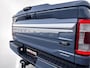 Ford F-150 PLATINUM V6 |NIGHT EDITION| incl. Tonneau cover in carroseriekleur | LPG | Trekhaak 13polig | Nieuwe auto | Geheel rijklaar | Incl. Fabrieksgarantie