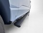 Ford F-150 PLATINUM V6 |NIGHT EDITION| incl. Tonneau cover in carroseriekleur | LPG | Trekhaak 13polig | Nieuwe auto | Geheel rijklaar | Incl. Fabrieksgarantie