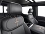 Ford F-150 PLATINUM V6 |NIGHT EDITION| incl. Tonneau cover in carroseriekleur | LPG | Trekhaak 13polig | Nieuwe auto | Geheel rijklaar | Incl. Fabrieksgarantie