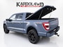 Ford F-150 PLATINUM V6 |NIGHT EDITION| incl. Tonneau cover in carroseriekleur | LPG | Trekhaak 13polig | Nieuwe auto | Geheel rijklaar | Incl. Fabrieksgarantie