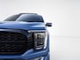 Ford F-150 PLATINUM V6 |NIGHT EDITION| incl. Tonneau cover in carroseriekleur | LPG | Trekhaak 13polig | Nieuwe auto | Geheel rijklaar | Incl. Fabrieksgarantie