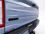 Ford F-150 PLATINUM V6 |NIGHT EDITION| incl. Tonneau cover in carroseriekleur | LPG | Trekhaak 13polig | Nieuwe auto | Geheel rijklaar | Incl. Fabrieksgarantie