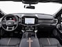 Ford F-150 PLATINUM V6 |NIGHT EDITION| incl. Tonneau cover in carroseriekleur | LPG | Trekhaak 13polig | Nieuwe auto | Geheel rijklaar | Incl. Fabrieksgarantie