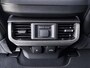 Ford F-150 PLATINUM V6 |NIGHT EDITION| incl. Tonneau cover in carroseriekleur | LPG | Trekhaak 13polig | Nieuwe auto | Geheel rijklaar | Incl. Fabrieksgarantie