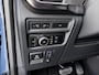 Ford F-150 PLATINUM V6 |NIGHT EDITION| incl. Tonneau cover in carroseriekleur | LPG | Trekhaak 13polig | Nieuwe auto | Geheel rijklaar | Incl. Fabrieksgarantie