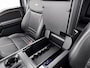 Ford F-150 PLATINUM V6 |NIGHT EDITION| incl. Tonneau cover in carroseriekleur | LPG | Trekhaak 13polig | Nieuwe auto | Geheel rijklaar | Incl. Fabrieksgarantie