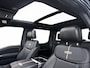 Ford F-150 PLATINUM V6 |NIGHT EDITION| incl. Tonneau cover in carroseriekleur | LPG | Trekhaak 13polig | Nieuwe auto | Geheel rijklaar | Incl. Fabrieksgarantie