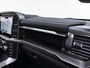 Ford F-150 PLATINUM V6 |NIGHT EDITION| incl. Tonneau cover in carroseriekleur | LPG | Trekhaak 13polig | Nieuwe auto | Geheel rijklaar | Incl. Fabrieksgarantie